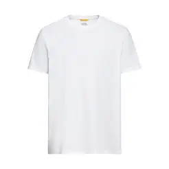 Camel Active t-shirt - Camel Active t-shirts & polo
