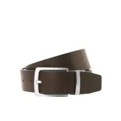 Jack & Jones bælte vendbart - Jack & Jones bælter