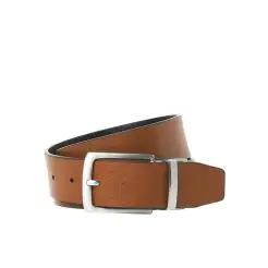 Jack & Jones bælte vendbart - Jack & Jones bælter