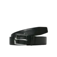 Jack & Jones bælte - Jack & Jones bælter