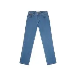 Wrangler jeans texas stretch 112358204 - Wrangler