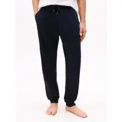 Tommy Hilfiger track pants - Tommy Hilfiger