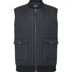 NORTH Latitude vest - North Latitude jakker og veste