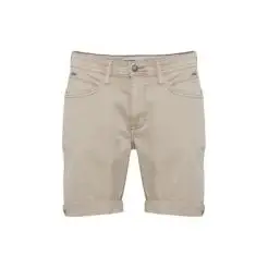 Blend shorts - Blend Shorts
