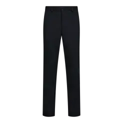 Sunwill Extreme Flexibility bukser modern fit 103117-7465-400 - Sunwill