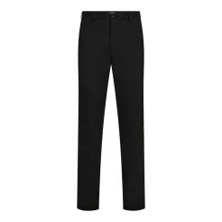 Sunwill Extreme Flexibility bukser modern fit 103117-7465-100 - Sunwill