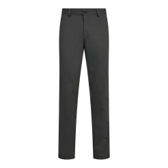 Sunwill Extreme Flexibility bukser modern fit 103117-7465-115 - Sunwill bukser