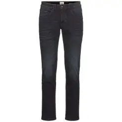 Camel Active Madison slim fit jeans - Camel active bukser og jeans