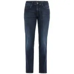 Camel Active Madison slim fit jeans - Camel active bukser og jeans