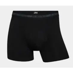 JBS Absorberende Tights - 30ml - Pakketilbud