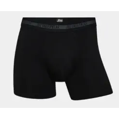 JBS Absorberende Tights - Dropstop - Pakketilbud