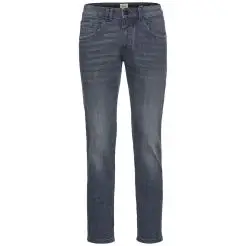 Camel Active Madison slim fit jeans - Camel active bukser og jeans