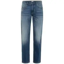 Camel Active Woodstock Relaxed fit jeans - Camel active bukser og jeans