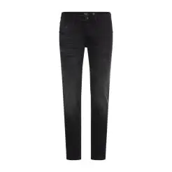Camel Active Madison slim fit jeans - Camel active bukser og jeans