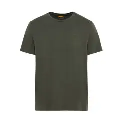 Camel Active t-shirt - Camel Active t-shirts & polo