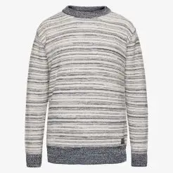 Signal strik Usher - Signal strik & sweatshirt