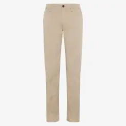 Signal chino bukser savana sand - Signal