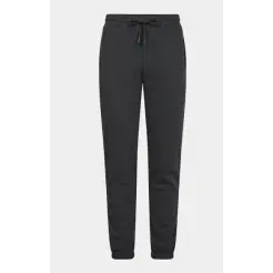 JBS of Denmark sweatpants - JBS of Denmark sweat