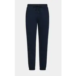 JBS of Denmark sweatpants - JBS of Denmark sweat
