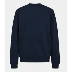 JBS of Denmark sweatshirt - JBS of Denmark sweat