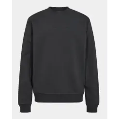 JBS of Denmark sweatshirt - JBS of Denmark sweat