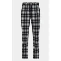 JBS of Denmark pyjamasbukser flannel - JBS of Denmark