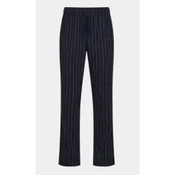 JBS of Denmark pyjamasbukser flannel - JBS of Denmark undertøj