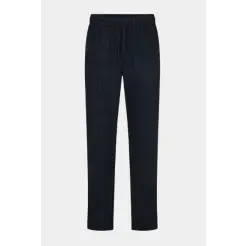 JBS of Denmark pyjamasbukser flannel - JBS of Denmark