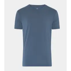 JBS of Denmark bambus t-shirt 5-1120-2-34 - JBS of Denmark t-shirt / polo