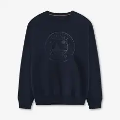 Signal sweatshirt Tim - Signal strik & sweatshirt