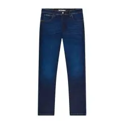 Wrangler jeans texas stretch 112370854 - Bukser & Jeans
