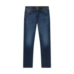Wrangler Texas Slim stretch 112370864 - OUTLET
