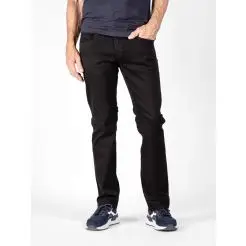 Pre End of Denmark Denver jeans - Pre end bukser &  jeans