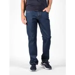 Pre End of Denmark Denver jeans - Pre end bukser &  jeans