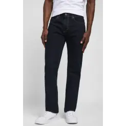 Lee jeans Slim fit MVP Rinse - Lee