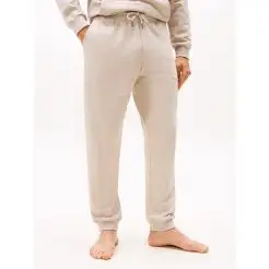 Tommy Hilfiger track pants - Tommy Hilfiger