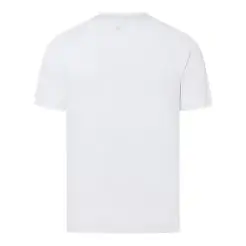 Belika t-shirt m/ brystlomme Valencia b-dry - Belika t-shirts og polo