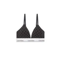 Calvin Klein Women triangle - Calvin Klein Women