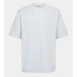 Resteröds t-shirt - Resteröds