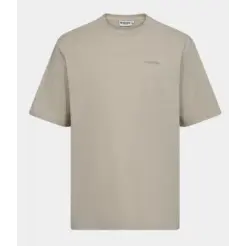 Resteröds t-shirt - Resteröds