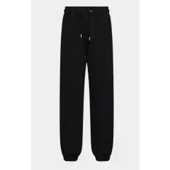 Resteröds sweatpants - Resteröds