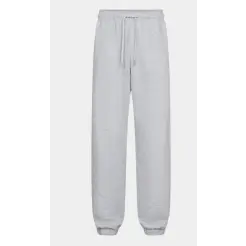 Resteröds sweatpants - Resteröds