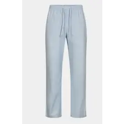 Resteröds pyjamas bukser - Resteröds