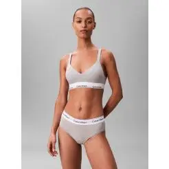 Calvin Klein Women bralette - Calvin Klein Women