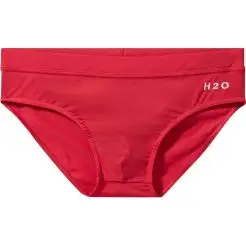 H2O swim briefs - H20 shorts og badeshorts