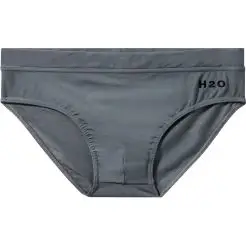 H2O swim briefs - H20 shorts og badeshorts