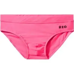 H2O swim briefs - H20 shorts og badeshorts