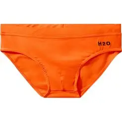 H2O swim briefs - H20 shorts og badeshorts