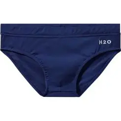 H2O swim briefs - H20 shorts og badeshorts