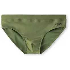 H2O swim briefs - H20 shorts og badeshorts